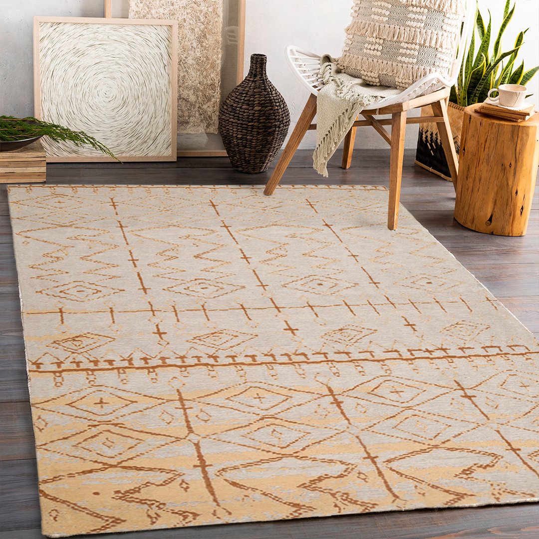 RUGS